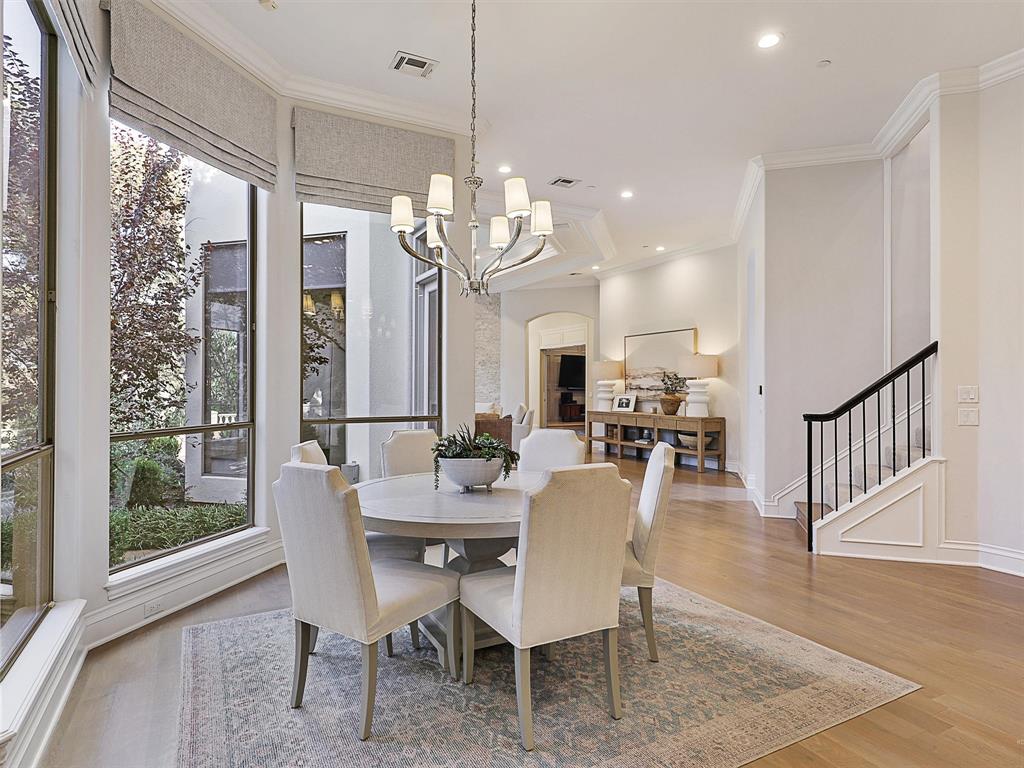 Starwood Ph Two Chamberlyne Place - Village 7 - Residential