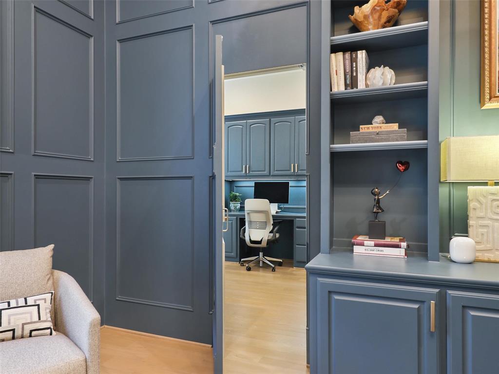 Starwood Ph Two Chamberlyne Place - Village 7 - Residential