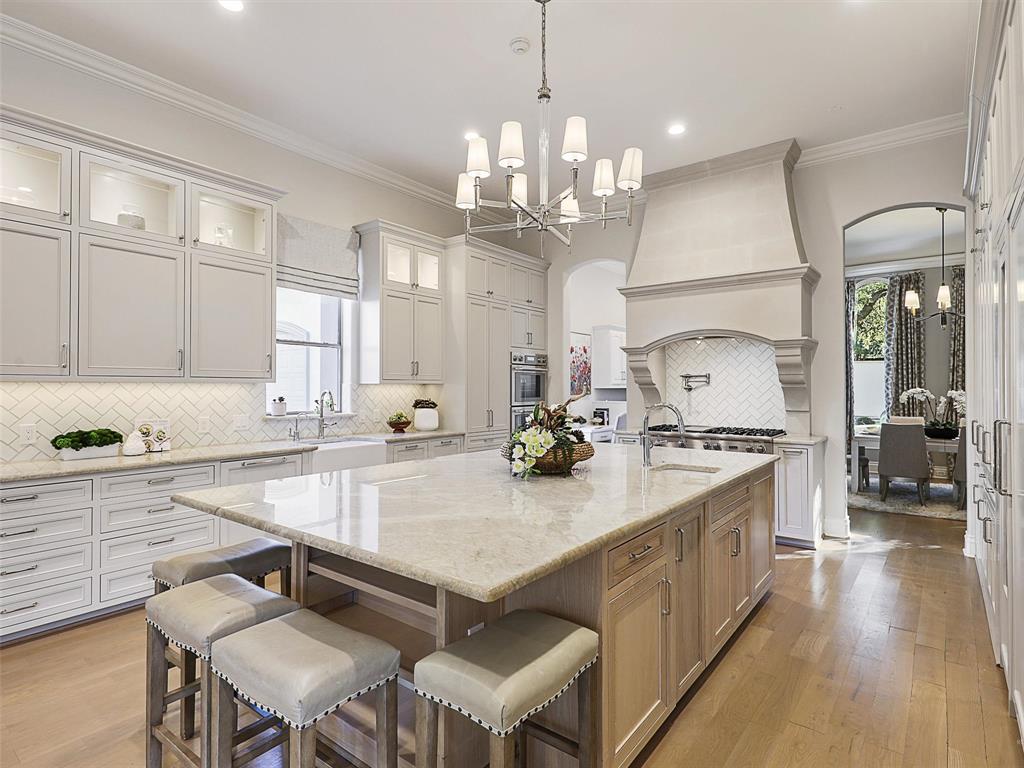 Starwood Ph Two Chamberlyne Place - Village 7 - Residential