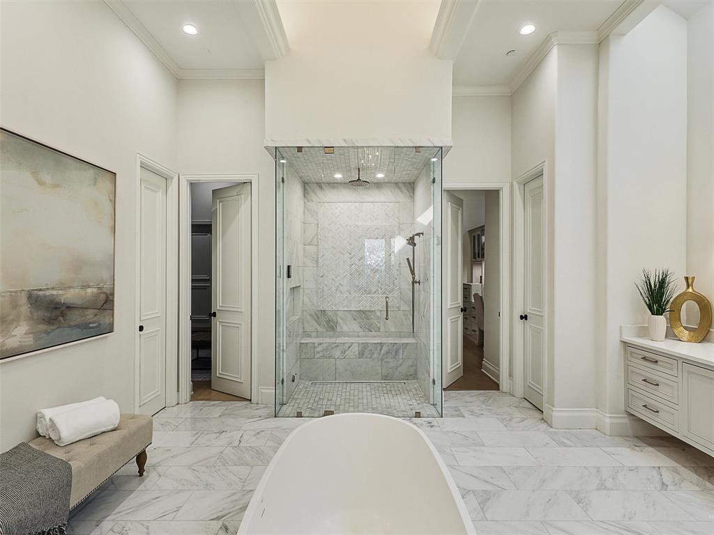 Starwood Ph Two Chamberlyne Place - Village 7 - Residential