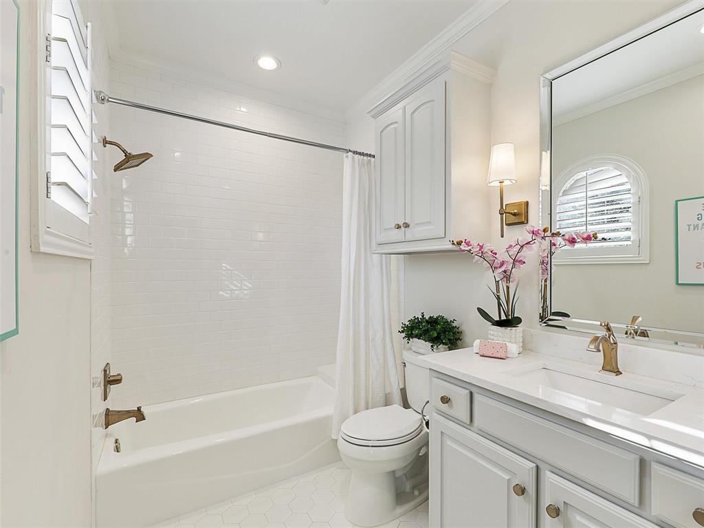 Starwood Ph Two Chamberlyne Place - Village 7 - Residential