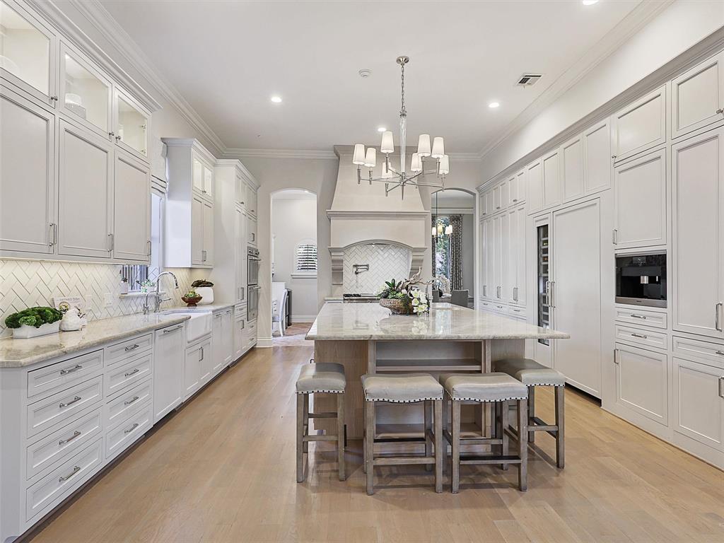 Starwood Ph Two Chamberlyne Place - Village 7 - Residential