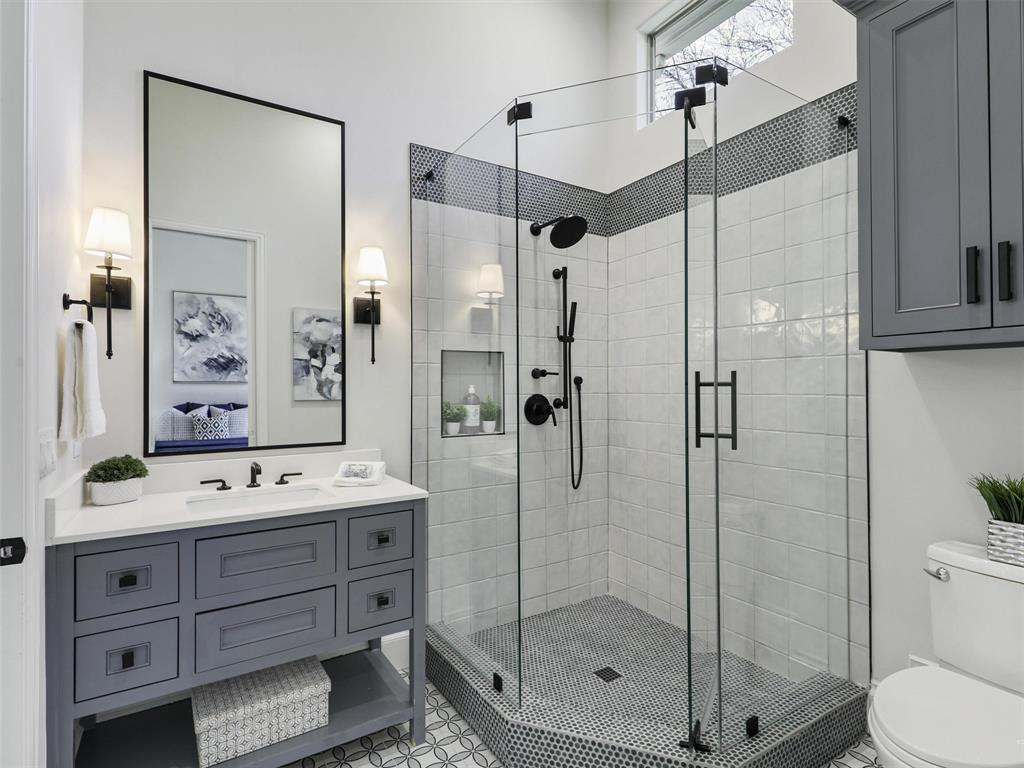 Starwood Ph Two Chamberlyne Place - Village 7 - Residential