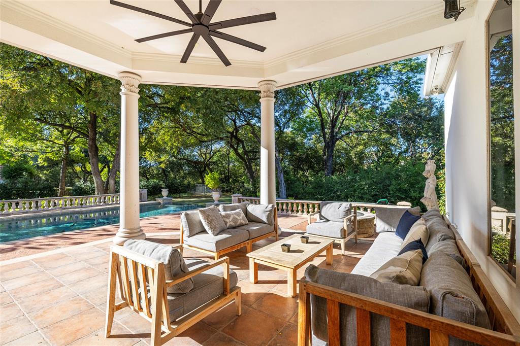 Starwood Ph Two Chamberlyne Place - Village 7 - Residential