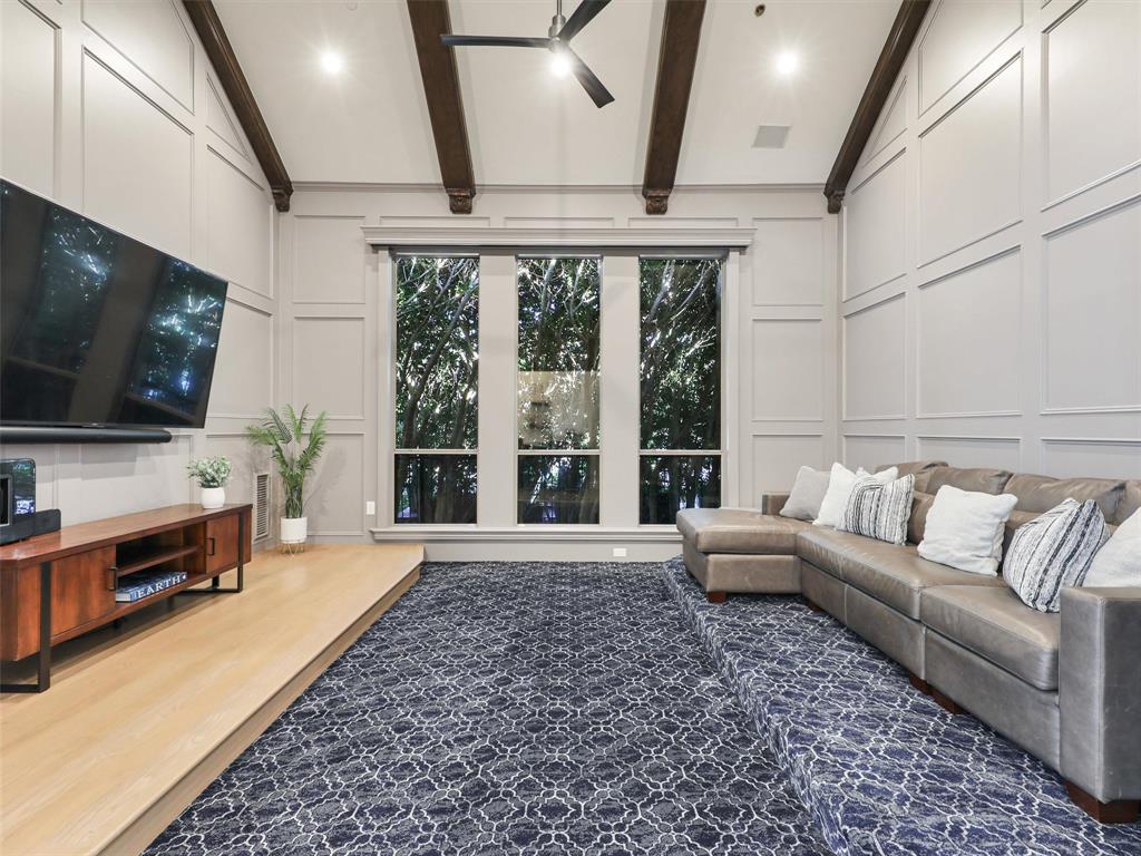 Starwood Ph Two Chamberlyne Place - Village 7 - Residential