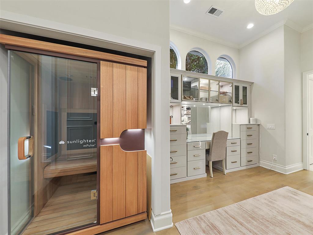 Starwood Ph Two Chamberlyne Place - Village 7 - Residential