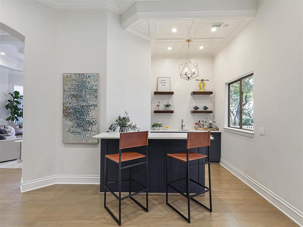 Starwood Ph Two Chamberlyne Place - Village 7 - Residential