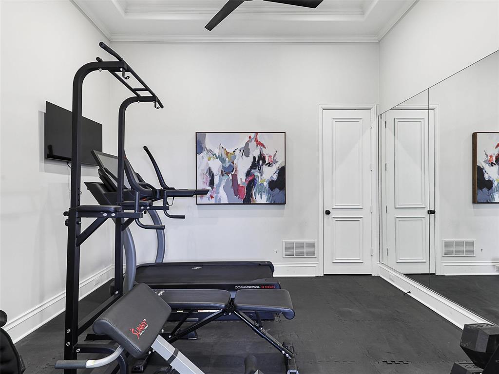 Starwood Ph Two Chamberlyne Place - Village 7 - Residential