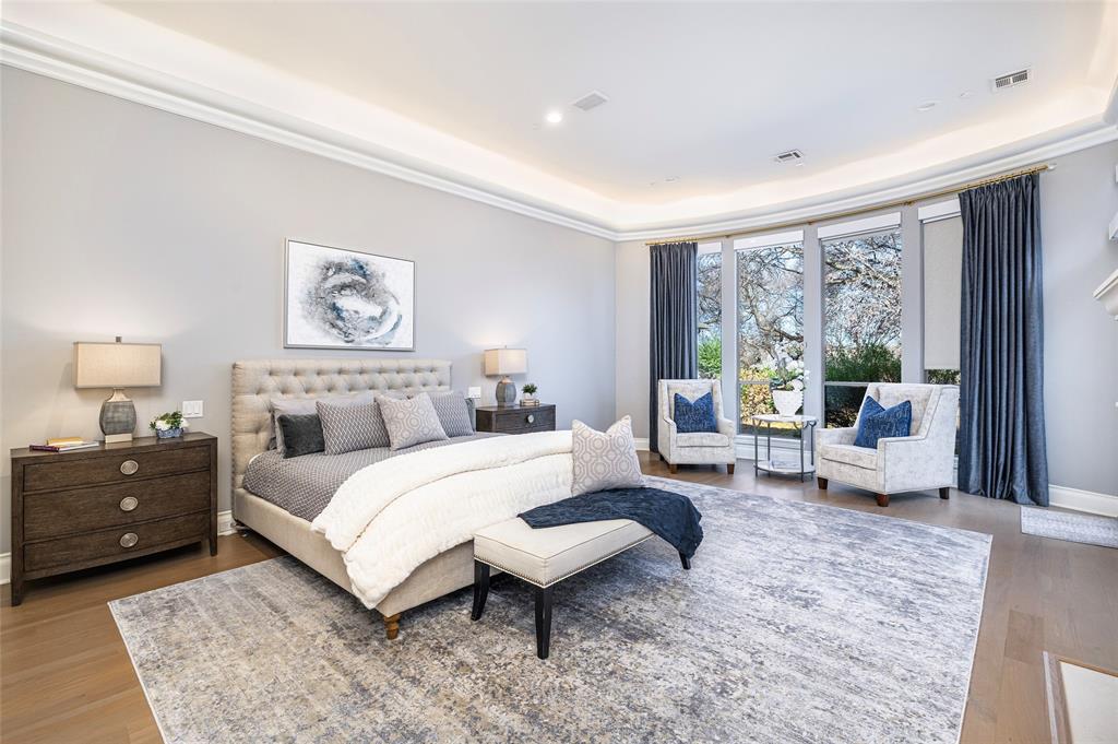 Starwood Ph Two Chamberlyne Place - Village 7 - Residential