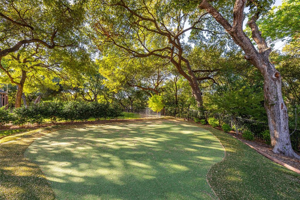 Starwood Ph Two Chamberlyne Place - Village 7 - Residential