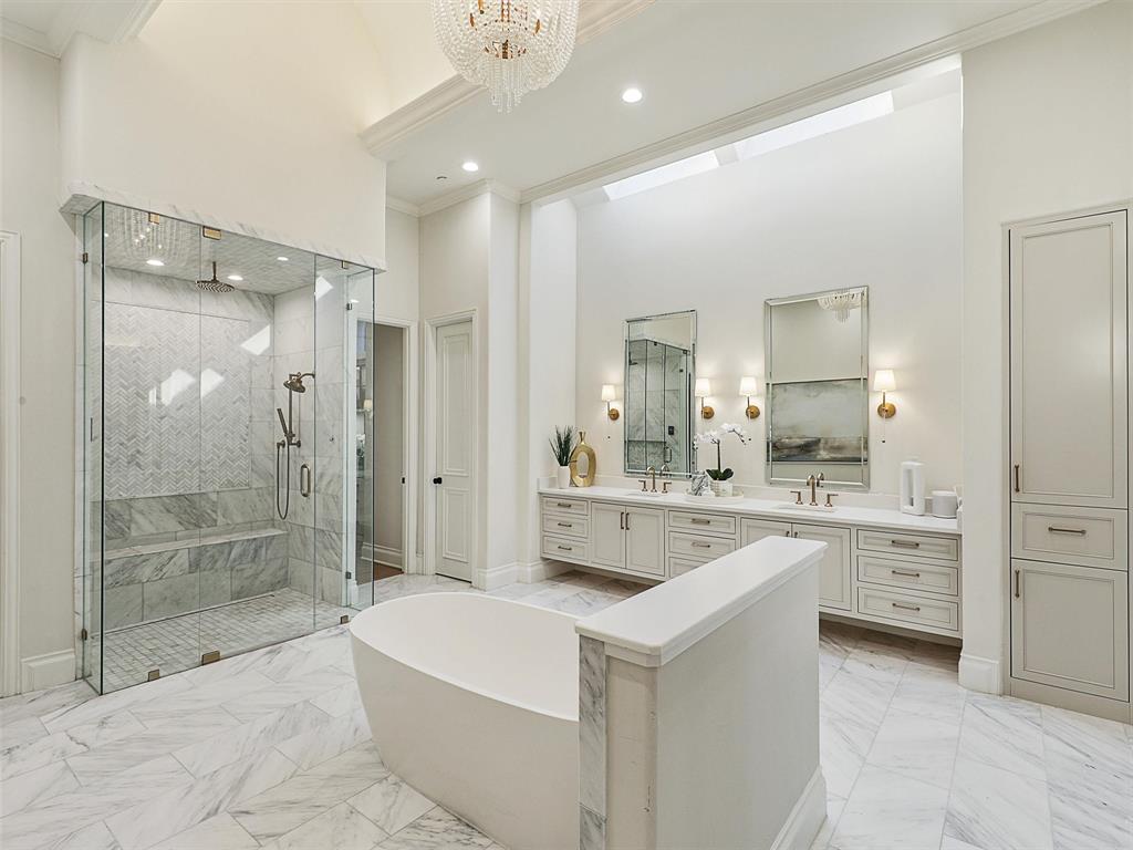 Starwood Ph Two Chamberlyne Place - Village 7 - Residential