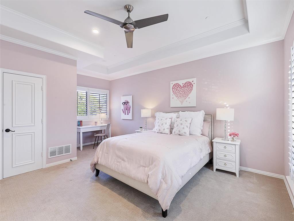 Starwood Ph Two Chamberlyne Place - Village 7 - Residential