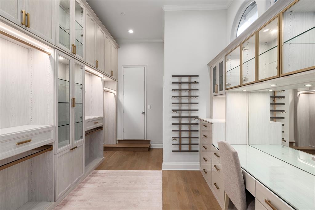 Starwood Ph Two Chamberlyne Place - Village 7 - Residential