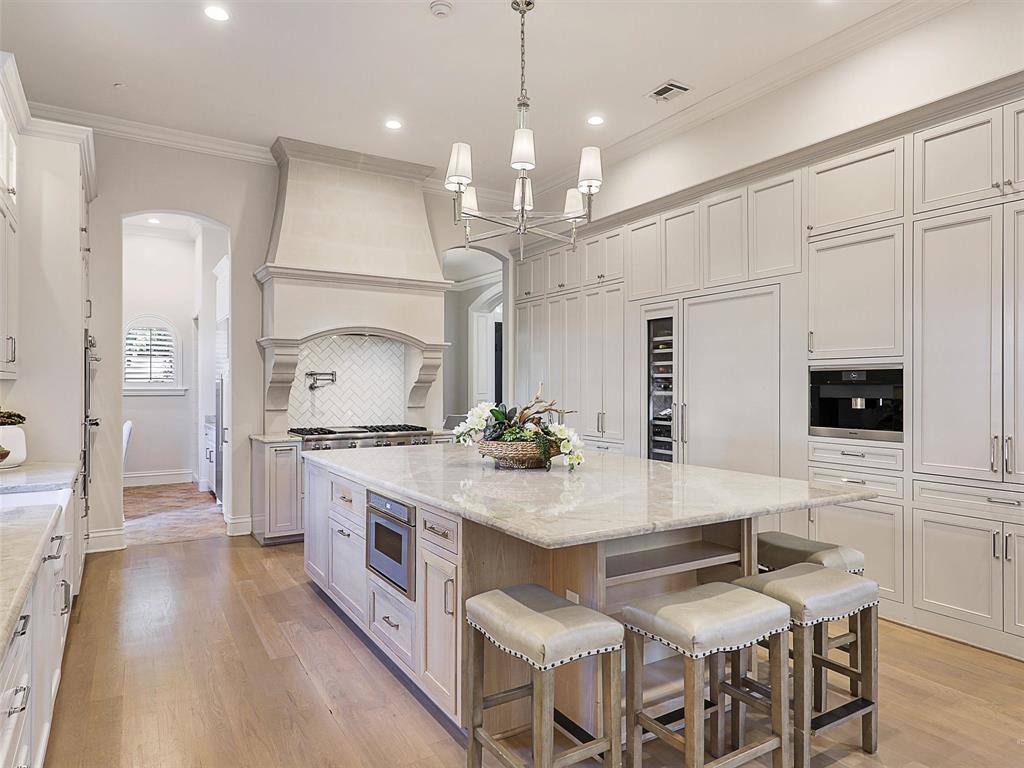 Starwood Ph Two Chamberlyne Place - Village 7 - Residential