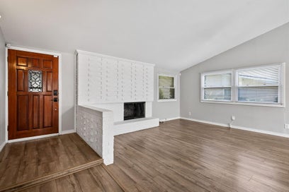 3615 High Mesa Drive Dallas TX 75234