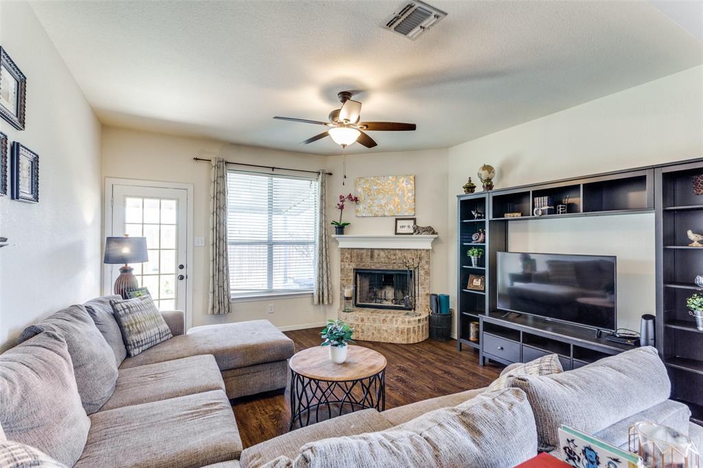 10400 January Circle