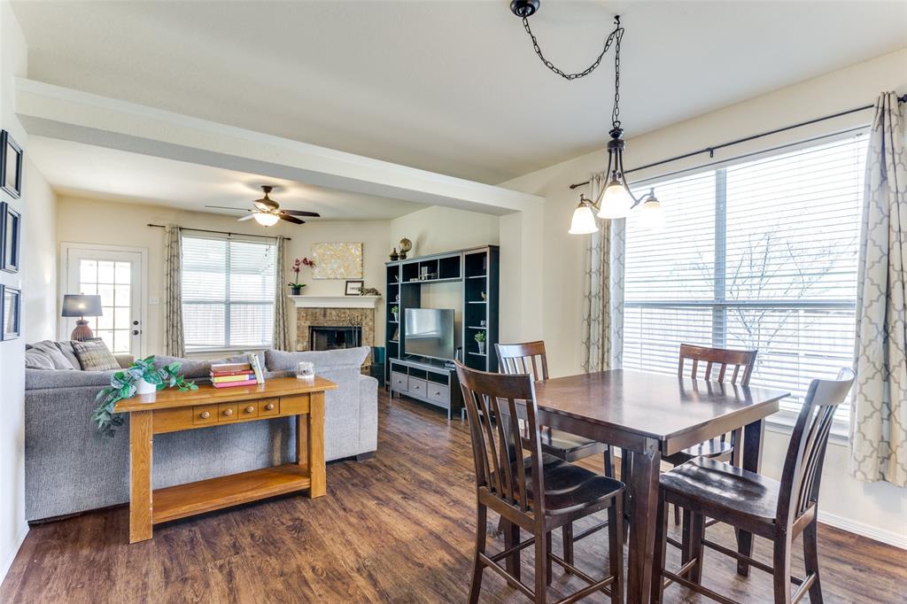 10400 January Circle