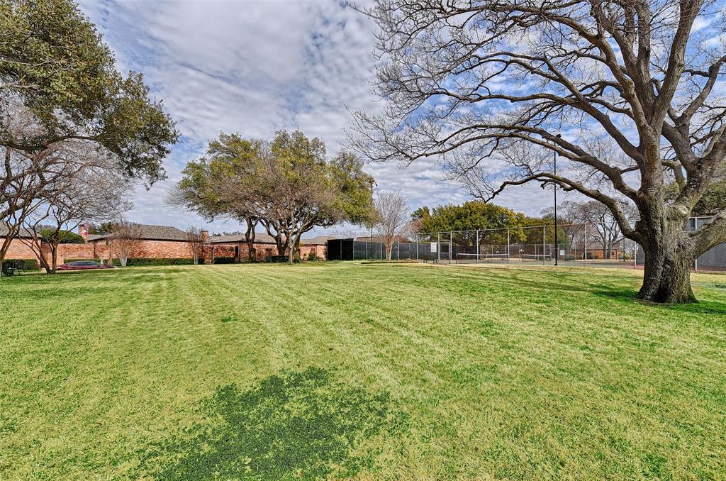 Trafalgar Square Ph 06 - Residential