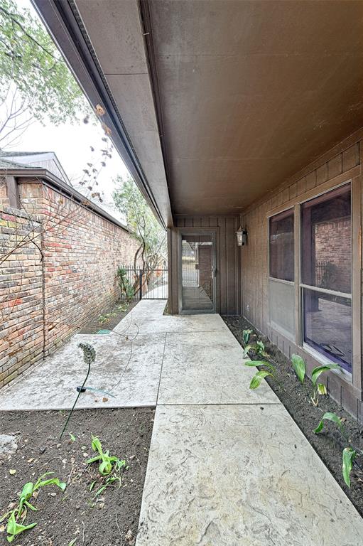 Trafalgar Square Ph 06 - Residential