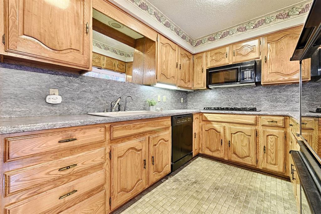 Trafalgar Square Ph 06 - Residential