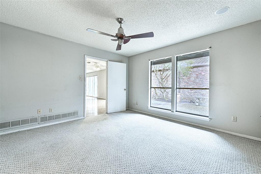 Trafalgar Square Ph 06 - Residential