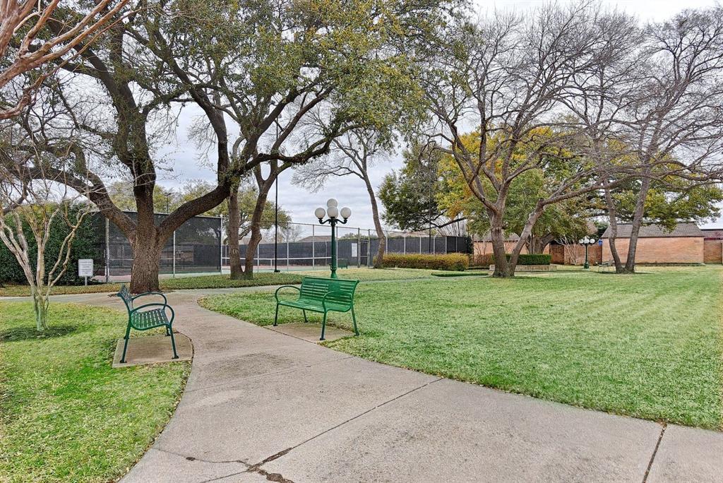 Trafalgar Square Ph 06 - Residential