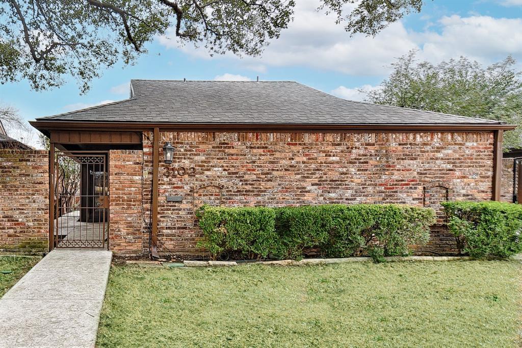 Trafalgar Square Ph 06 - Residential