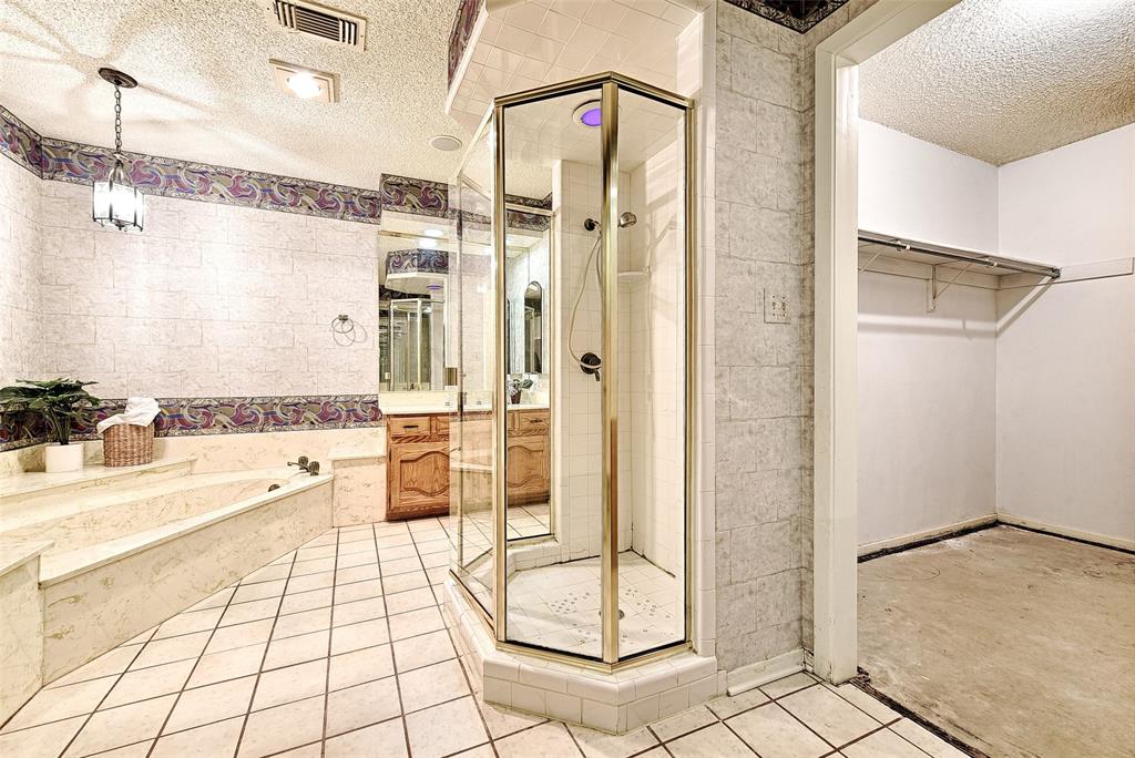 Trafalgar Square Ph 06 - Residential