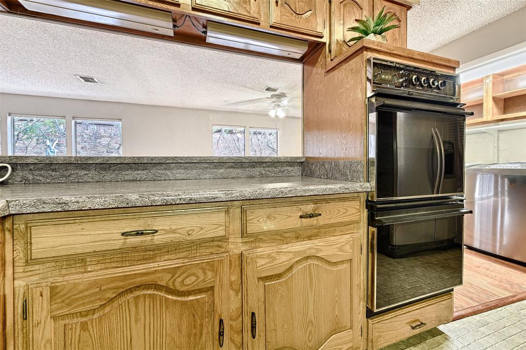 Trafalgar Square Ph 06 - Residential