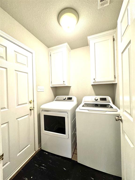 Turkey Creek Add - Residential