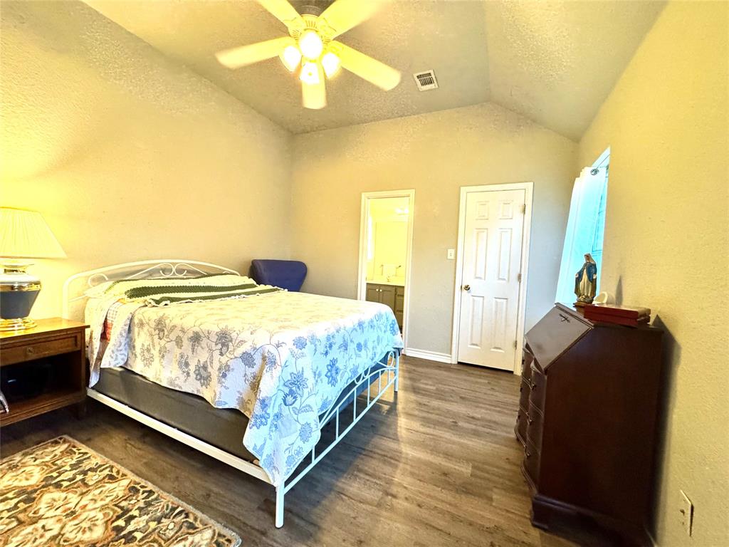 Turkey Creek Add - Residential