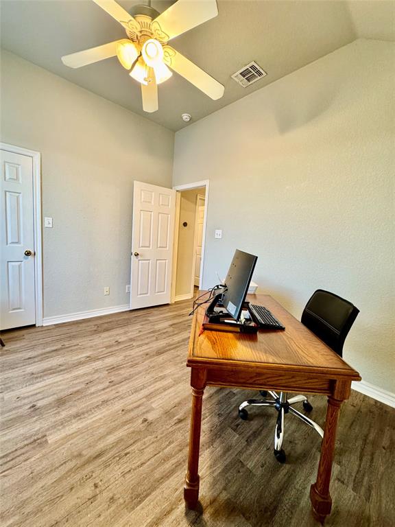 Turkey Creek Add - Residential