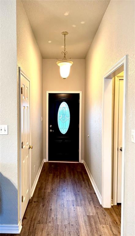 Turkey Creek Add - Residential