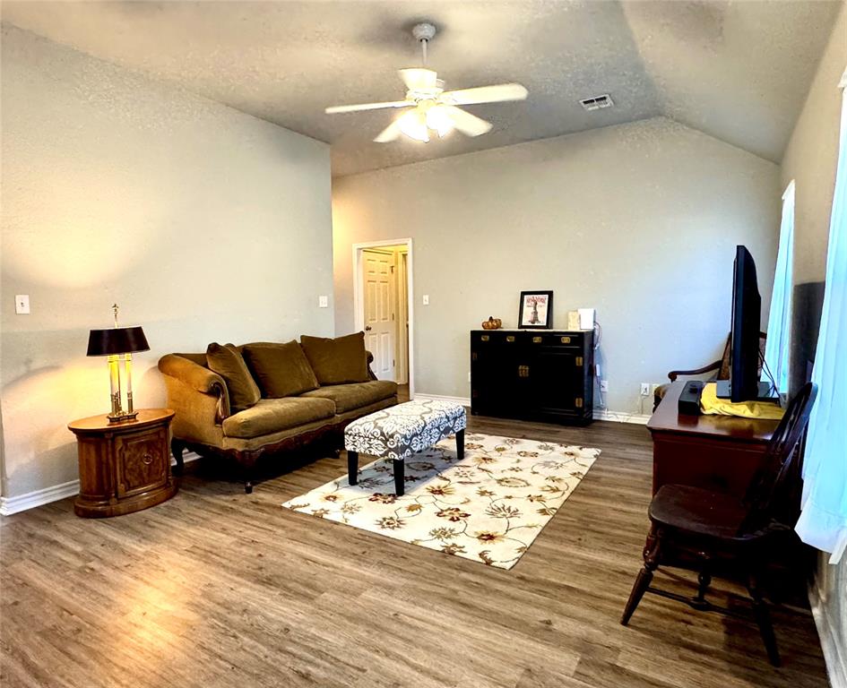 Turkey Creek Add - Residential