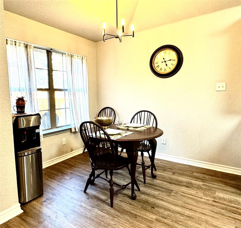 Turkey Creek Add - Residential