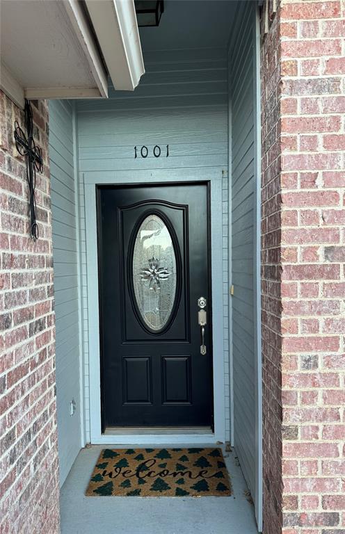 Turkey Creek Add - Residential