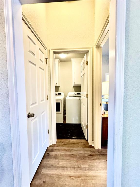 Turkey Creek Add - Residential