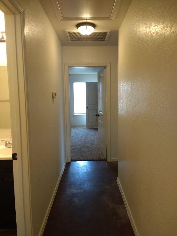 Broadmoor Add - Residential Income