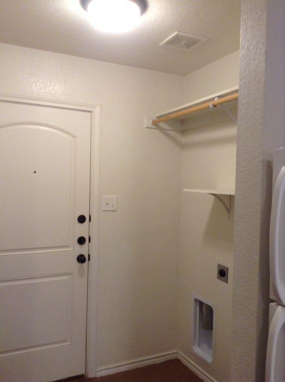 Broadmoor Add - Residential Income