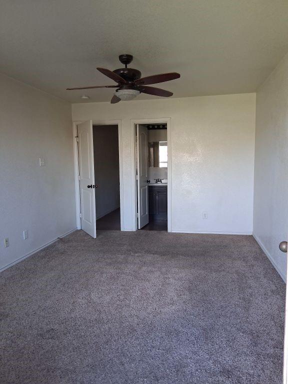 Broadmoor Add - Residential Income