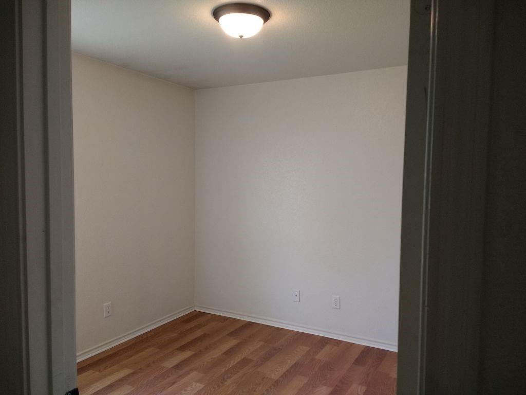 Broadmoor Add - Residential Income