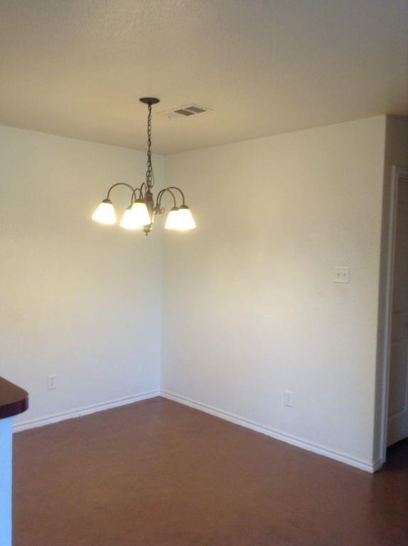 Broadmoor Add - Residential Income