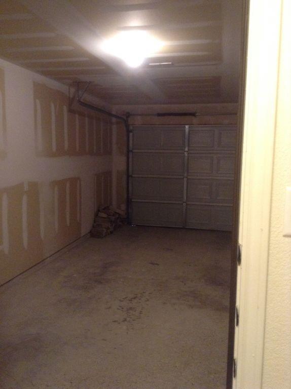 Broadmoor Add - Residential Income