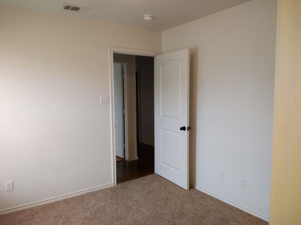 Broadmoor Add - Residential Income