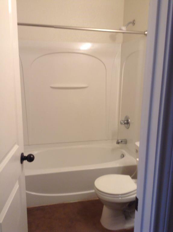 Broadmoor Add - Residential Income