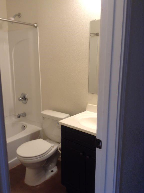 Broadmoor Add - Residential Income