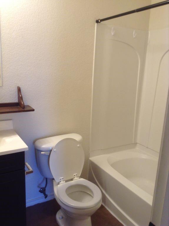 Broadmoor Add - Residential Income