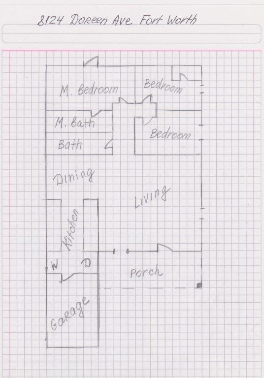 Broadmoor Add - Residential Income