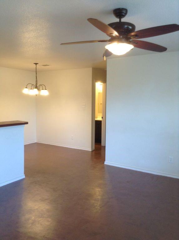 Broadmoor Add - Residential Income