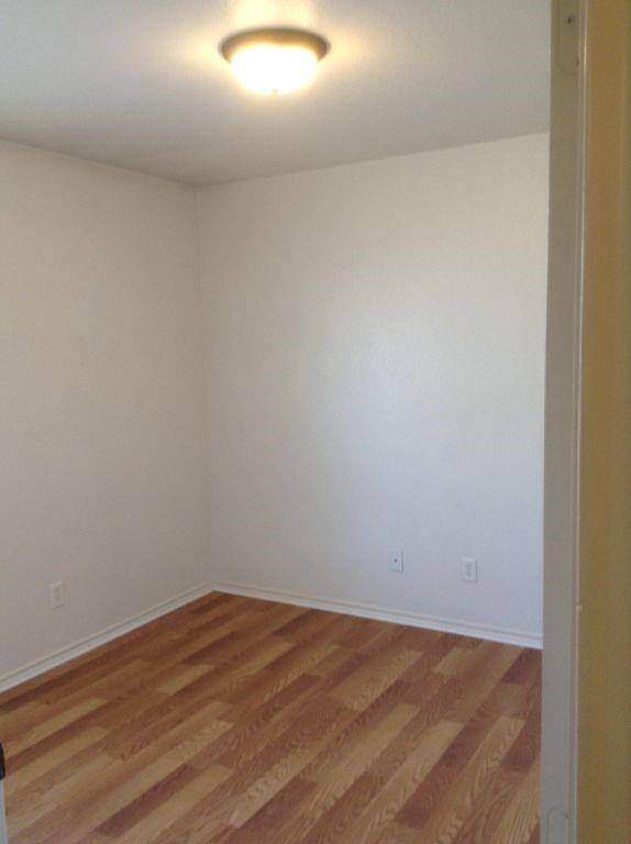 Broadmoor Add - Residential Income